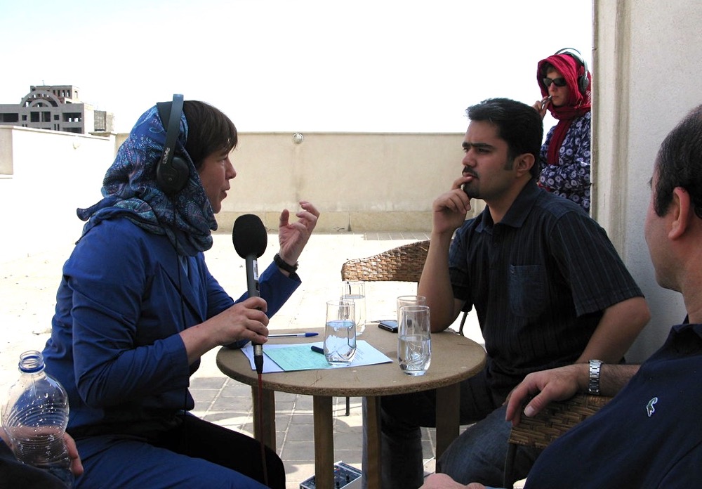 Image by BBC World Service released via Creative Commons CC BY-NC 2.00