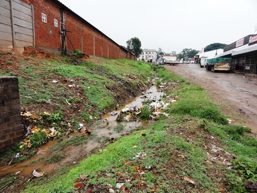 <a href=index-782.html target="_new">Image by Sustainable Sanitation</a> released via <a href=index-783.html target="_blank">Creative Commons CC BY 2.0</a>