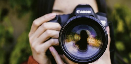 Image by Lanty released via Creative Commons CC BY 2.0