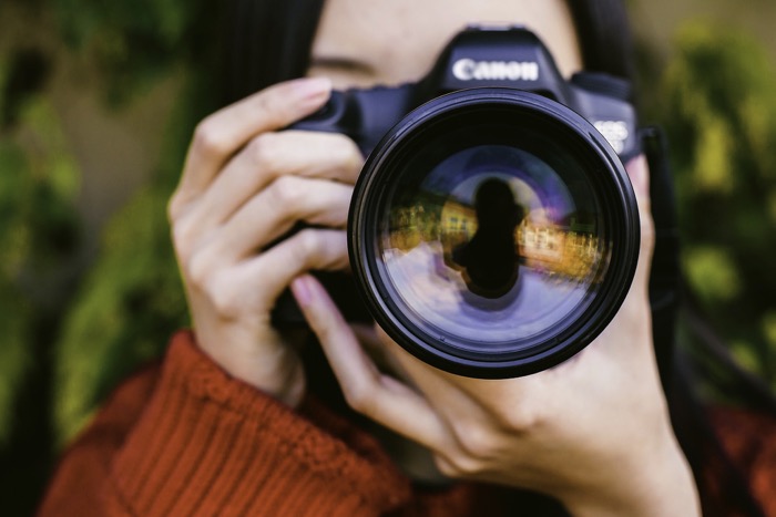 Image by Lanty released via Creative Commons