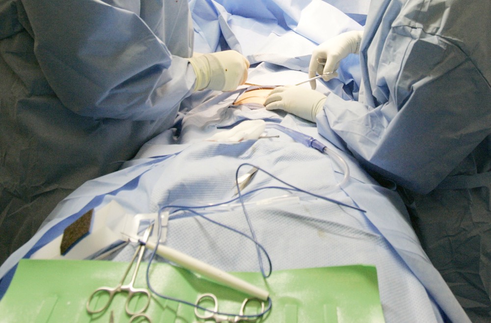 Image by Army Medicine released via Creative Commons CC BY 2.0